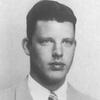 John A. Bogardus Jr. ’50