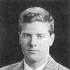 Clement W. Bowen Jr. ’50