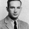 William F. Brown II ’50