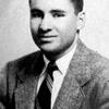 William T. Caldwell III ’50