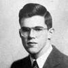 Stirling H. Carpenter ’50