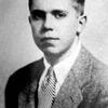 William C. Carson ’50