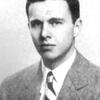 Peter D. Clark Jr. ’50
