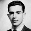 Philip D. Corsi ’50