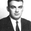 Frederick W. Danforth Jr. ’50
