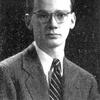 Bernard S. Dempsey   ’50