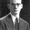 Bernard S. Dempsey ’50