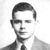 David M. Eddy  ’50