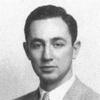 Howard P. Effron ’50