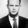 Thomas G. Eshelman ’50