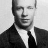 Thomas A. Ewing ’50