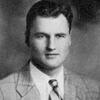 Raymond H. Farrant ’50