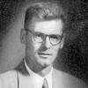 Thomas S. Fisher  ’50