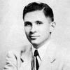 Edward H. Friend ’50