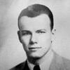 John G. Gebhard III ’50