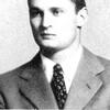 William E. Gilbert ’50