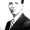 Eugene L. Goldberg ’50