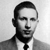 Leon Goldman ’50
