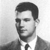 Freeman F. Gosden Jr. ’50