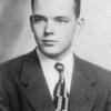 Howard K. Gray Jr. ’50