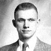 Wallace E. Green ’50
