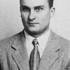 Karl A. Gruber ’50