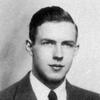 William F. Haugaard ’50