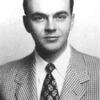 James B. Haynes Jr. ’50