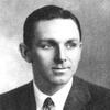 Joseph S. Holman ’50