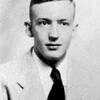 Harrison R. Johnson Jr. ’50