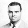 William J. Johnston III ’50