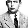 Frederick G. Knight ’50