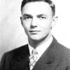 Vaden M. Lackey, Jr. ’50