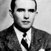 Louis A. Langie Jr. ’50