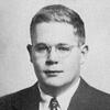 Benjamin Lawrence ’50