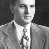 R. Earle Leonard Jr. ’50