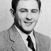Joseph J. Leshick ’50