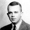 Elmer R. Lindsay ’50