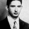 Carl G. Madsen Jr. ’50