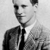 David H. McAlpin Jr. ’50