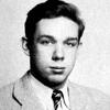 Charles W. McCutchen ’50