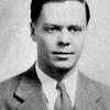 David C. McIntosh ’50
