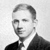 Braxton D. Mitchell ’50