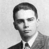 William S. Montgomery Jr. ’50