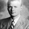 Cameron D. Neulen ’50