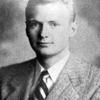 Cameron D. Neulen  ’50