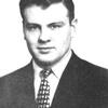 William H. Nixon ’50