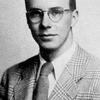 Turner R. Odell ’50