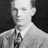 William H. Osborne III ’50