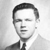 Lenox G. Palin ’50